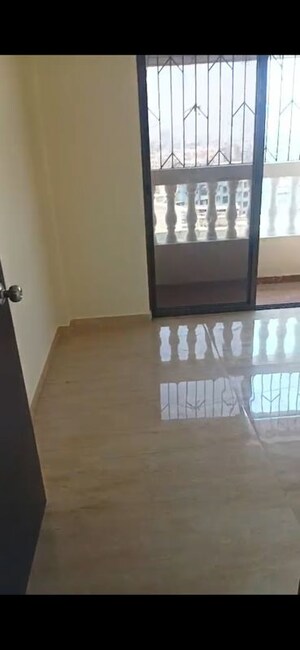 Room in 2 BHK Apartment at MK Shivam Greens, Badlapur West – for Rent
