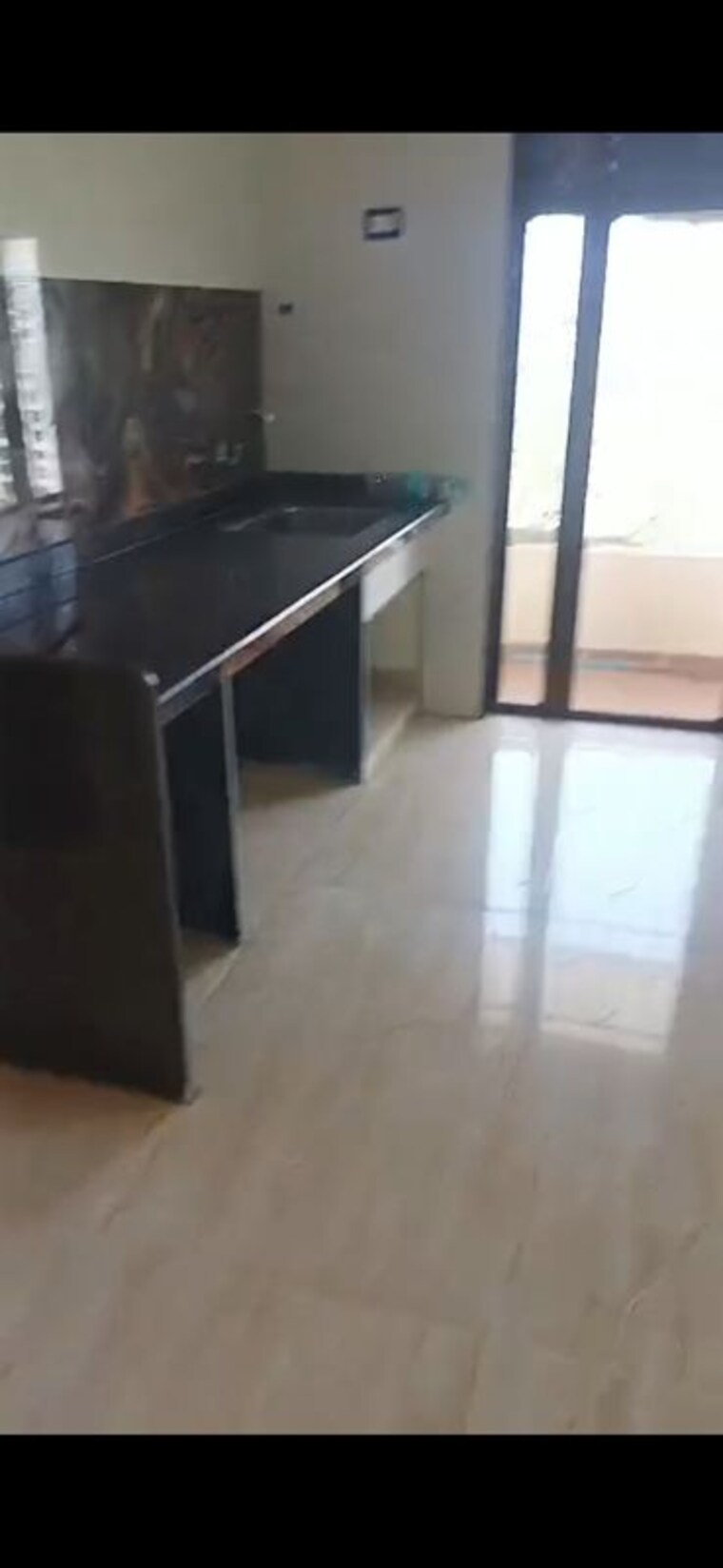 undefined, mk-shivam-greens 2 Bedroom 750 Sq.Ft. Apartment In Badlapur West Thane 10344829
