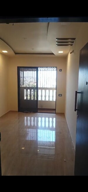 Room in 2 BHK Apartment at MK Shivam Greens, Badlapur West – for Rent