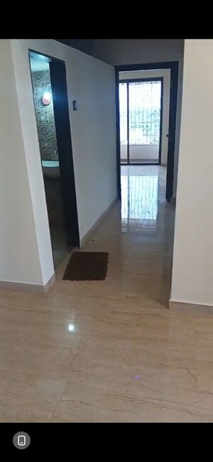 Room in 2 BHK Apartment at MK Shivam Greens, Badlapur West – for Rent