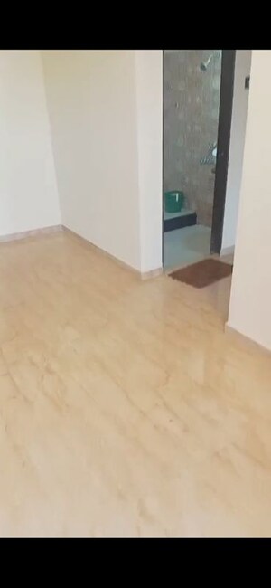 Room in 2 BHK Apartment at MK Shivam Greens, Badlapur West – for Rent