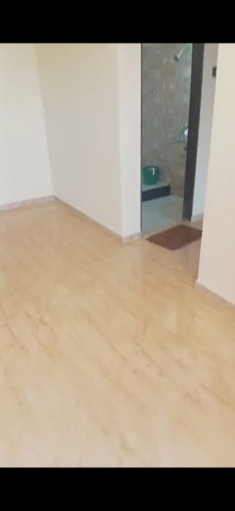 Room, mk-shivam-greens 2 Bedroom 750 Sq.Ft. Apartment In Badlapur West Thane 10344829