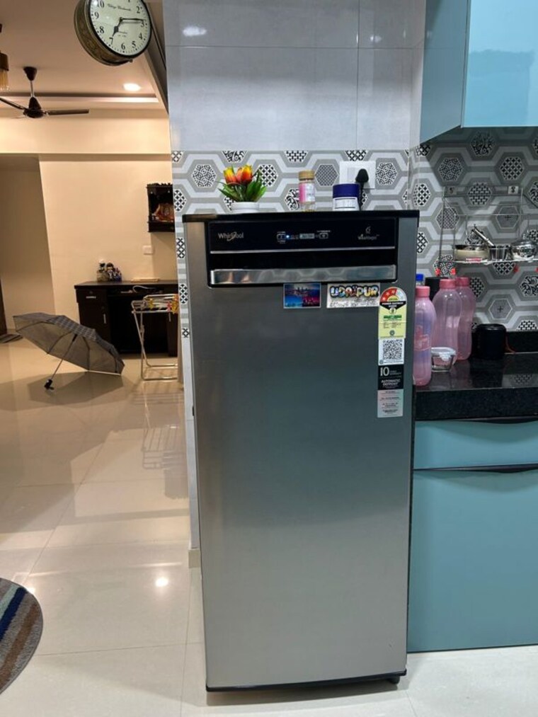 undefined, sanghvi-s3-ecocity-spring 1 Bedroom 450 Sq.Ft. Apartment In Mira Road Thane 10344837