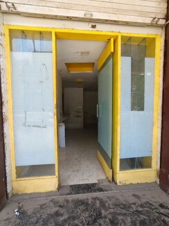 Retail Shop For Rent in Balewadi