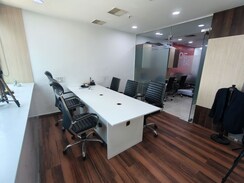 Office Space For Rent in Netaji Subhash Place