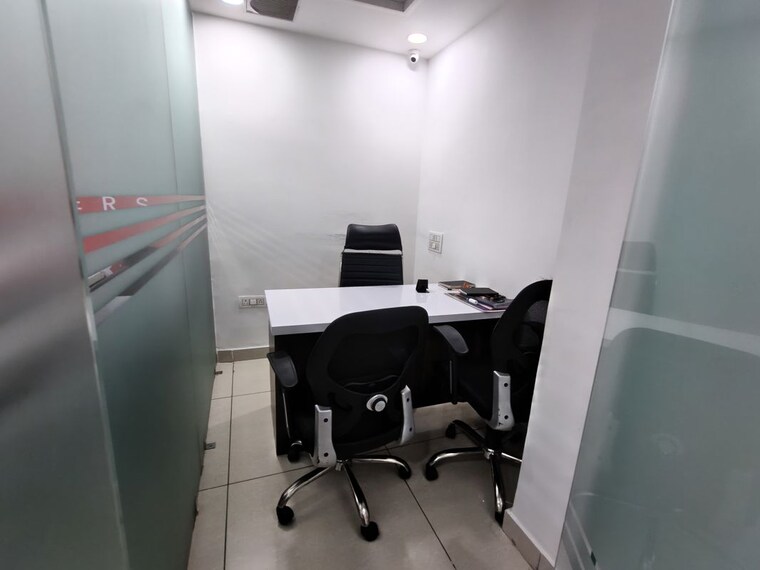 Team Area, netaji subhash place Commercial Office Space 829 Sq.Ft. In Netaji Subhash Place Delhi 10344833