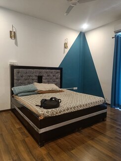 3 BHK Apartment For Rent in BPTP Astaire Gardens Pedestal Floors