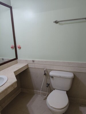 Furnished Amenities in 3 BHK Apartment at Hiranandani Estate, Ghodbunder Road – for Rent