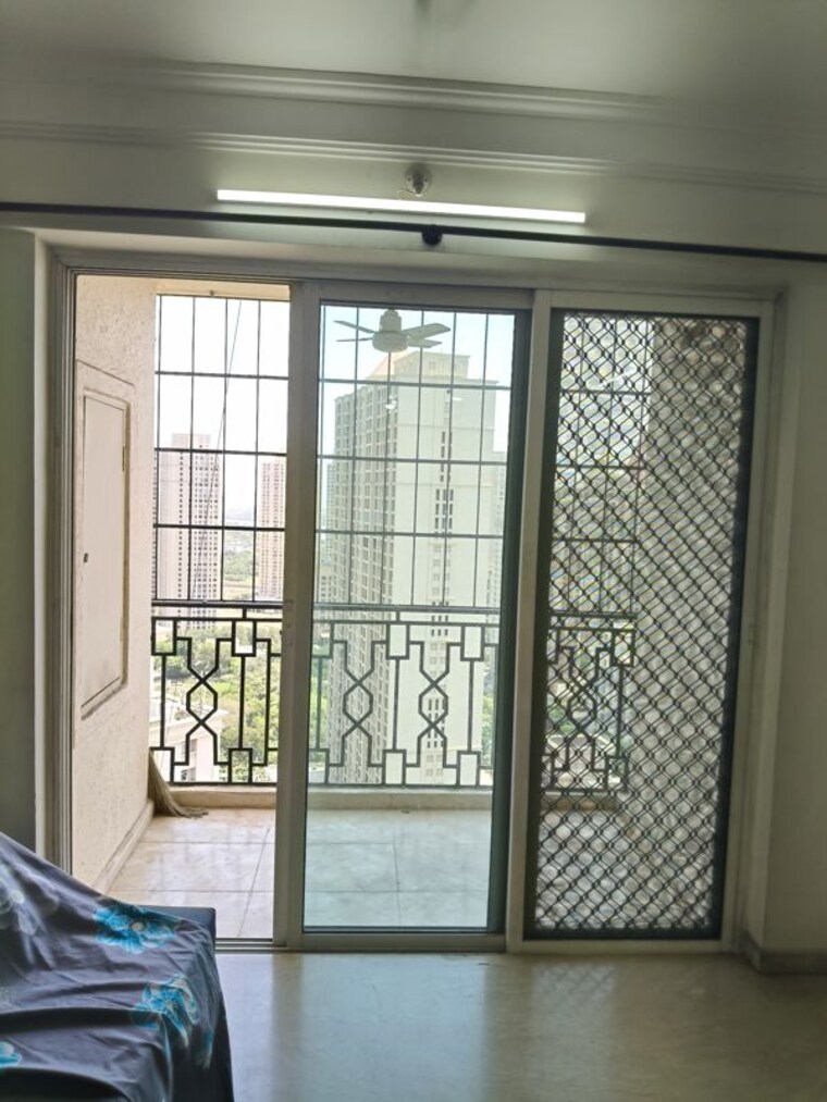 Room, hiranandani-estate 3 Bedroom 1200 Sq.Ft. Apartment In Ghodbunder Road Thane 10344844