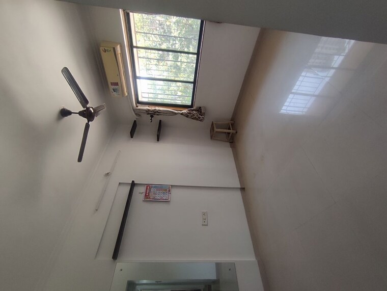 Bedroom, puranik-hometown 1 Bedroom 560 Sq.Ft. Apartment In Ghodbunder Road Thane 10344697