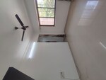1 BHK 560 Sq.Ft. Apartment in Puranik Hometown