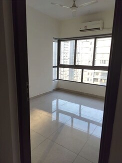 3 BHK + Extra Room Apartment For Rent in The Wadhwa The Address