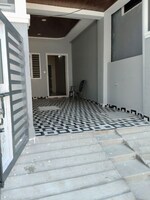 4 BHK + Pooja Room 105 Sq.Yd. Independent House in Suraram