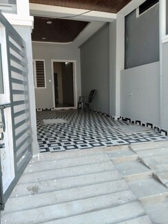 4 BHK + Pooja Room Independent House For Sale in Suraram
