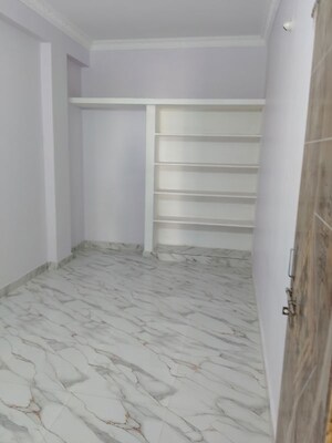 Room in 4 BHK Independent House at Suraram – for Sale