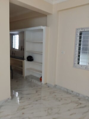 Room in 4 BHK Independent House at Suraram – for Sale
