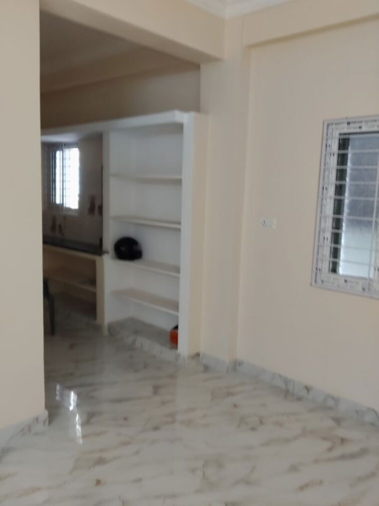 Room, suraram 4 Bedroom 105 Sq.Yd. Independent House In Suraram Hyderabad 10344750