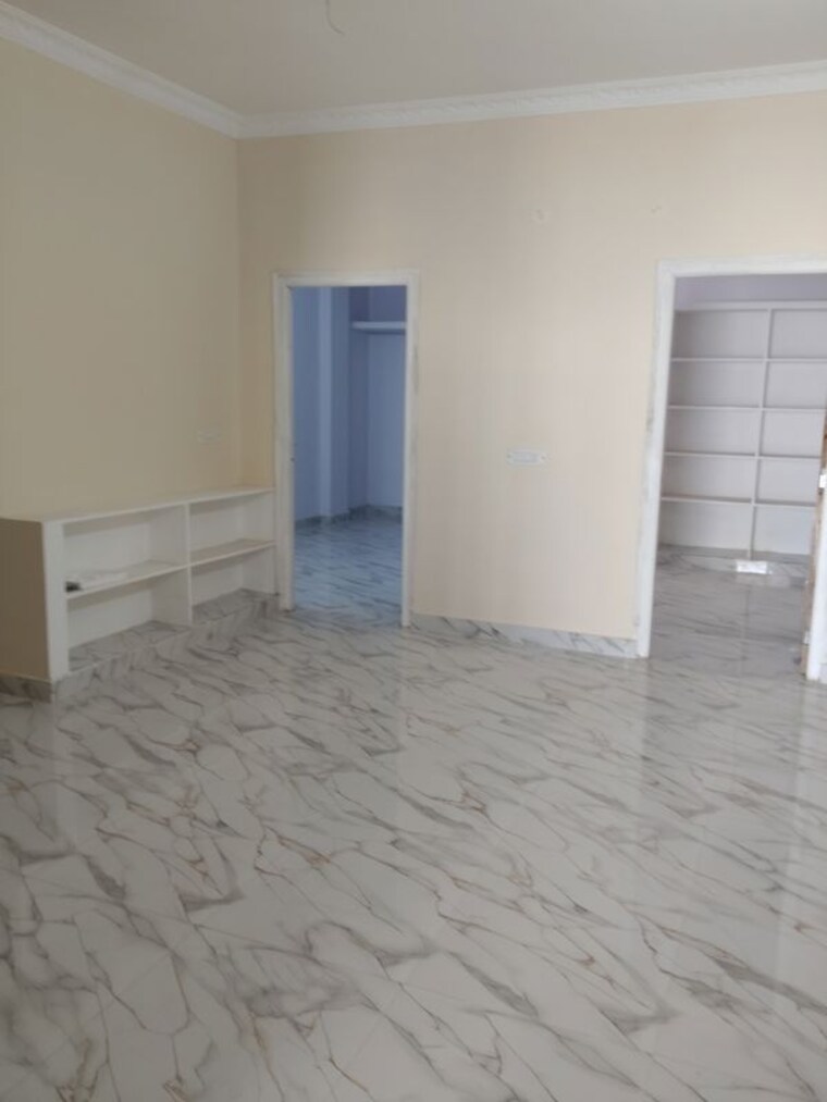 Room, suraram 4 Bedroom 105 Sq.Yd. Independent House In Suraram Hyderabad 10344750