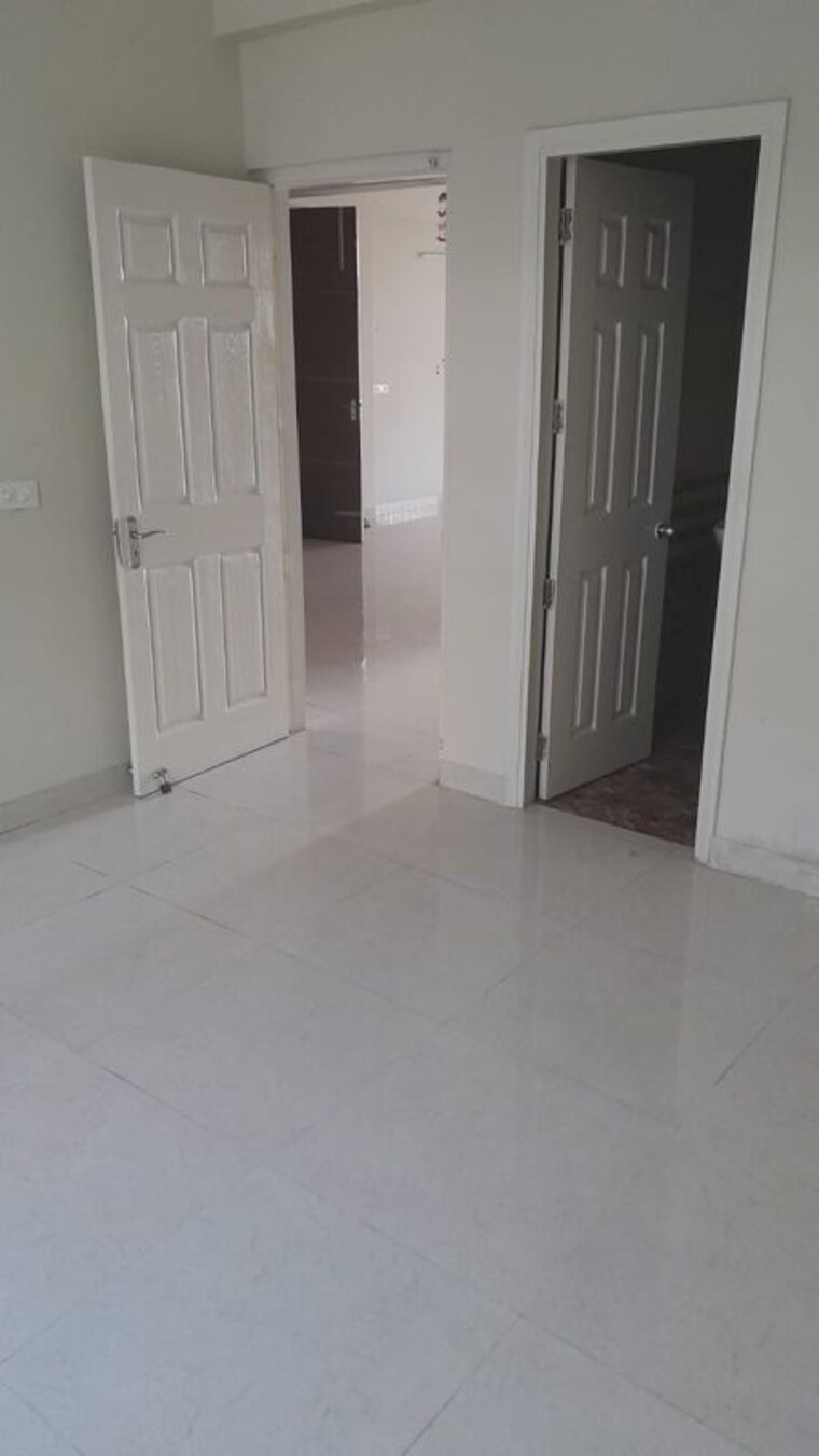 Room, tdi-the-grand-retreat 3 Bedroom 2250 Sq.Ft. Builder Floor In Sector 88 Faridabad 10344848
