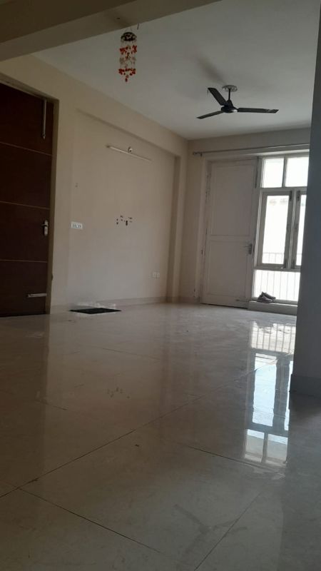 3 BHK 2250 Sq.Ft. Builder Floor in TDI The Grand Retreat