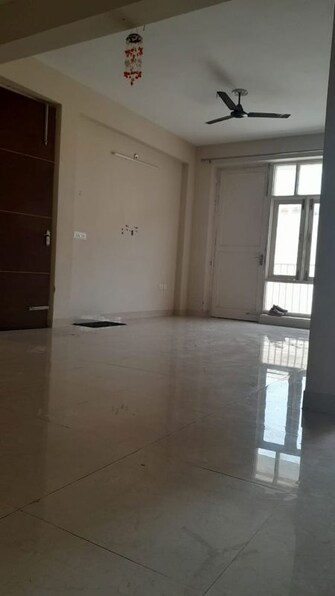 3 BHK 2250 Sq.Ft. Builder Floor in TDI The Grand Retreat