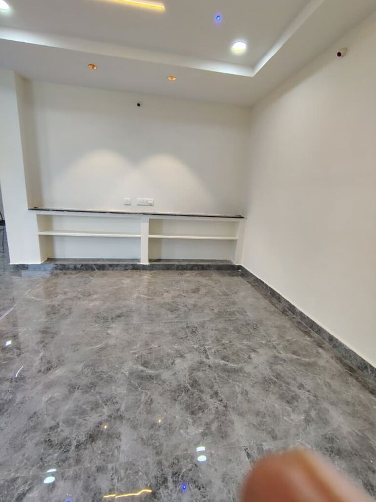 Room, bahadurpally 5 Bedroom 125 Sq.Yd. Independent House In Bahadurpally Hyderabad 10325382
