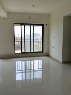 1 BHK Apartment For Rent in Sushanku Avenue 36