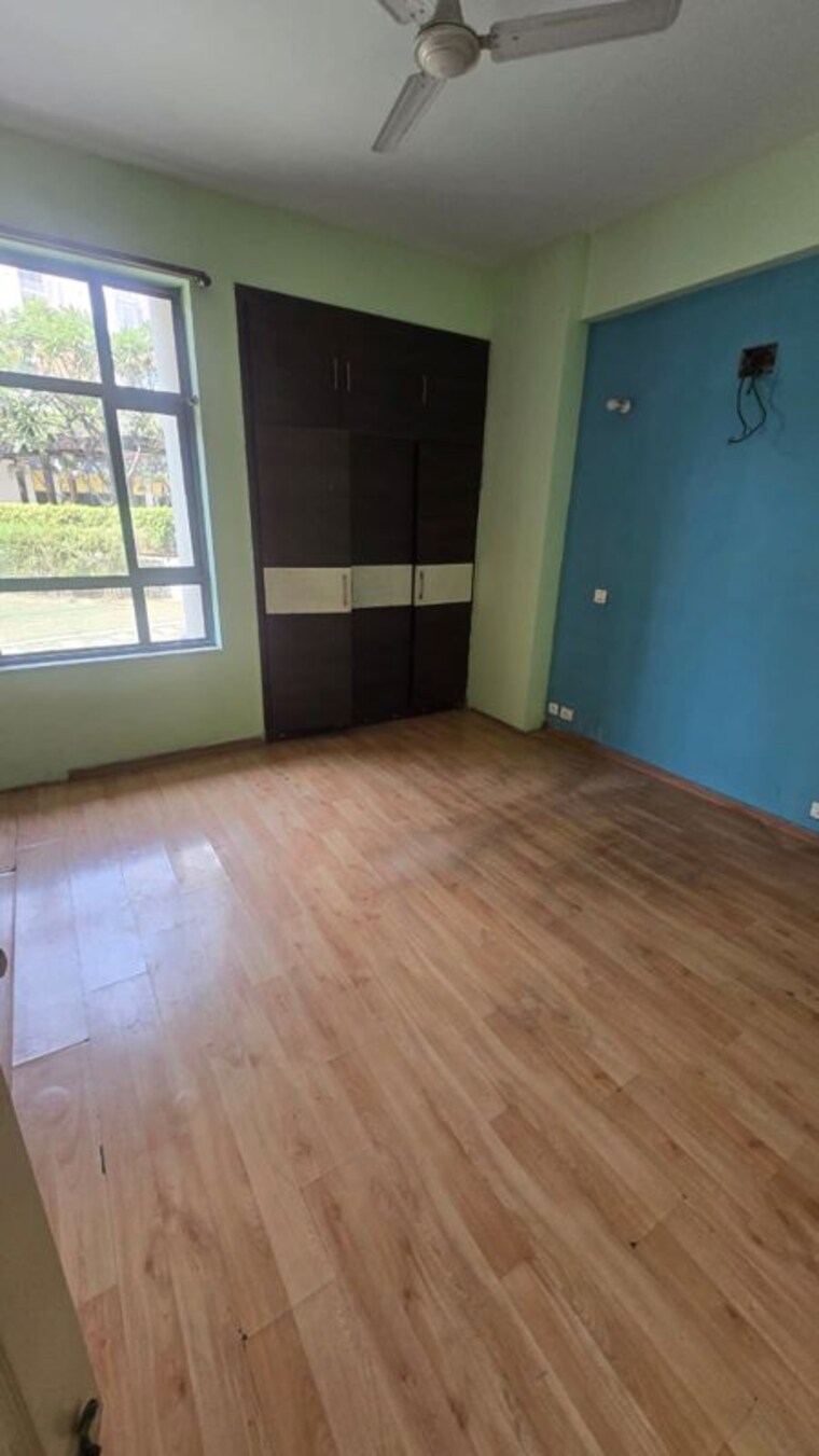 Room, unitech-horizon 3 Bedroom 1768 Sq.Ft. Apartment In Pi Greater Noida Greater Noida 10344876
