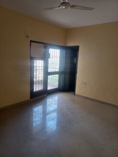3 BHK Apartment For Rent in Puri Anand Villas Phase II