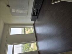 2.5 BHK + Study Room Apartment For Rent in Ireo The Corridors