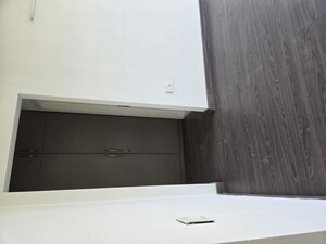 Bedroom in 2.5 BHK Apartment at Ireo The Corridors, Sector 67a – for Rent