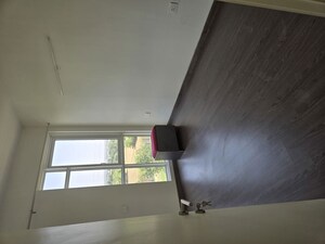 Bedroom in 2.5 BHK Apartment at Ireo The Corridors, Sector 67a – for Rent