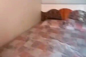 Room in 3 BHK Apartment at Adore Happy Homes Exclusive, Sector 86 – for Rent