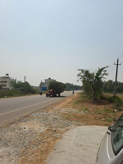 Plot For Sale in Maruti Nagar