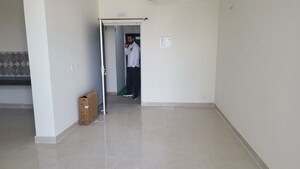 Room in 2 BHK Apartment at Signature The Millennia 3, Sector 37d – for Rent