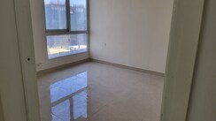 2 BHK Apartment For Rent in Signature The Millennia 3