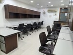687 Sq.Ft. Office Space in Netaji Subhash Place