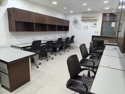 Office Space For Rent in Netaji Subhash Place