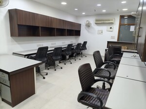  Office Space For Rent in Netaji Subhash Place