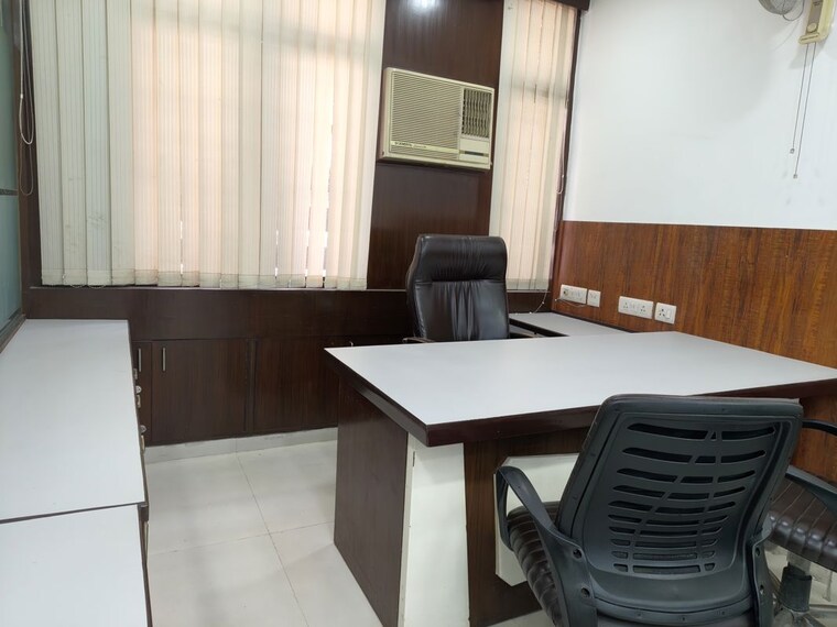 Kitchen, netaji subhash place Commercial Office Space 687 Sq.Ft. In Netaji Subhash Place Delhi 10344898
