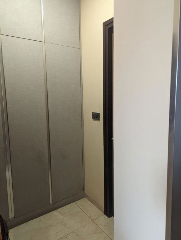 undefined, jvm-veda 2 Bedroom 600 Sq.Ft. Apartment In Kasarvadavali Thane 10344918
