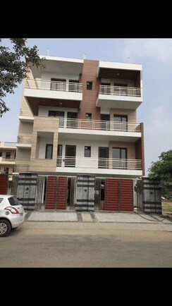 4 BHK Villa For Sale in Palam Vihar