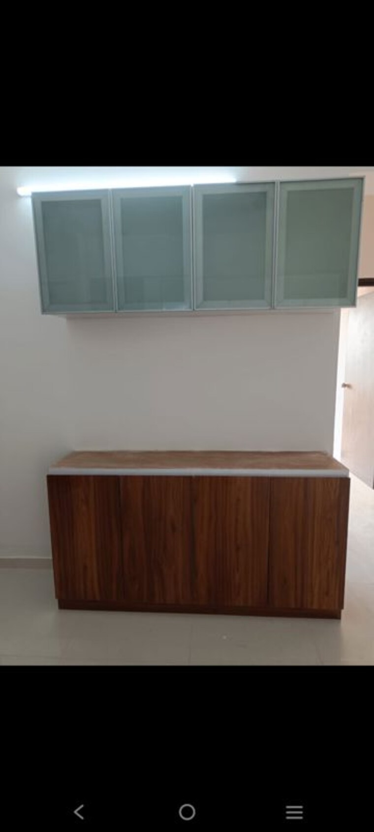 undefined, happy-uptown 3 Bedroom 1700 Sq.Ft. Apartment In Shela Ahmedabad 10344920
