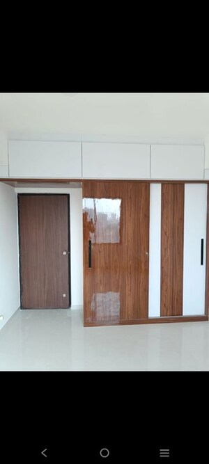 Room in 3 BHK Apartment at Happy Uptown, Shela – for Rent