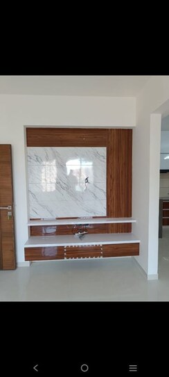 3 BHK Apartment For Rent in Happy Uptown