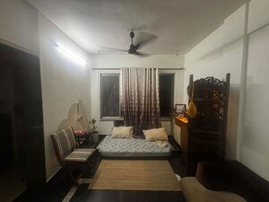 1 BHK Apartment For Rent in Oswal Park, Oswal Park
