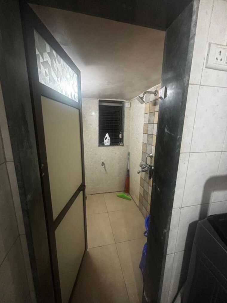 undefined, oswal-park 1 Bedroom 550 Sq.Ft. Apartment In Oswal Park Thane 10344905