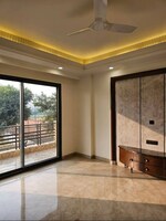 4 BHK + Pooja Room,Servant Room,Study Room,Extra Room,Store Room 1800 Sq.Yd. Builder Floor in Sector 10