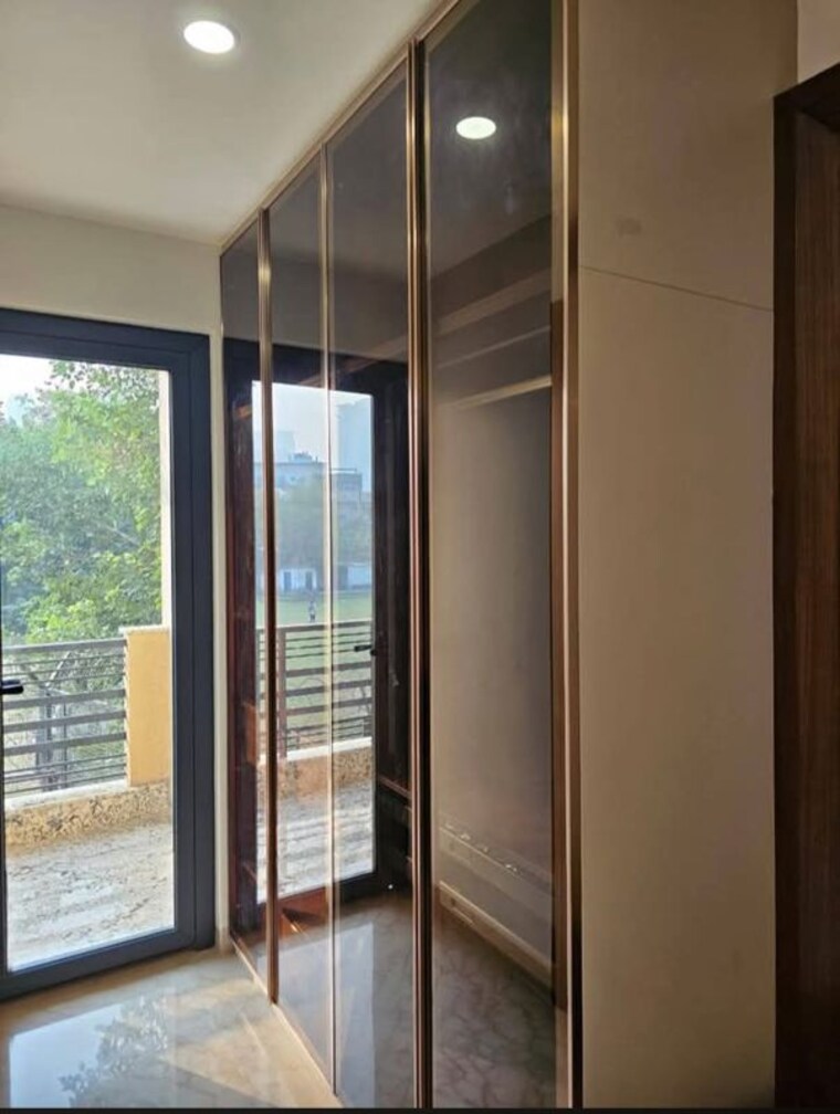 undefined, sector 10 4 Bedroom 1800 Sq.Yd. Builder Floor In Sector 10 Gurgaon 10344928