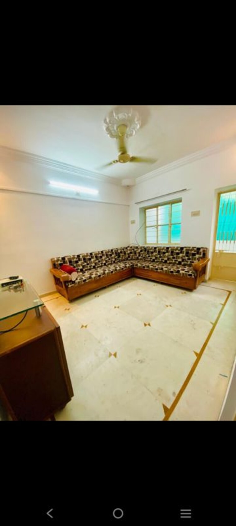 Bedroom, nishtha-devsiddhi-lavish 2 Bedroom 1200 Sq.Ft. Apartment In Navrangpura Ahmedabad 10344933